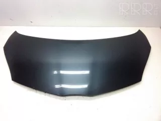 artPAC8173 Капот Toyota Aygo 1 Арт PAC8173, вид 3