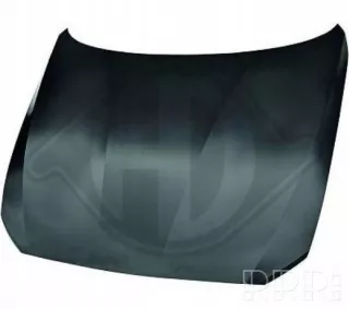 1281000 , artBWS1014 Капот BMW 1 F20/F21 Арт BWS1014, вид 4