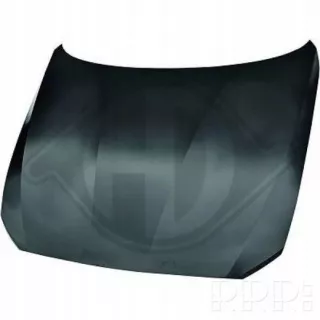 1281000 , artBWS838 Капот BMW 1 F20/F21 Арт BWS838, вид 6