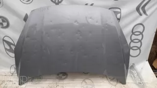 artRKC1637 Капот Ford Kuga 3 Арт RKC1637