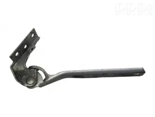 3b0823301 , artMOB13536 Петля капота Volkswagen Passat B5 Арт MOB13536, вид 1