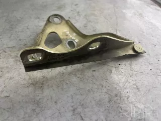 90579421 , artDMN12728 Петля капота Opel Zafira A Арт DMN12728, вид 1