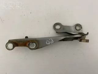 artAXP27681 Петля капота Toyota Yaris 1 Арт AXP27681