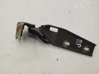 1m0823302b, 16140 , artAMD81829 Петля капота Seat Toledo 2 Арт AMD81829, вид 1