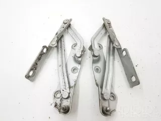 90508956, , 90508955 , artAME12169 Петля капота Opel Vectra B Арт AME12169, вид 1