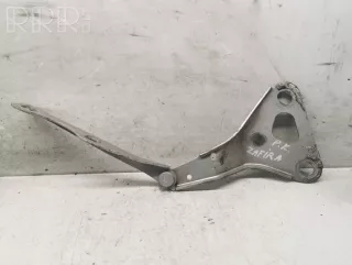 90579421 , artTMO16024 Петля капота Opel Zafira A Арт TMO16024, вид 1