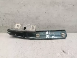 3b0823302 , artTMO16224 Петля капота Audi A4 B5 Арт TMO16224, вид 1