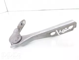 8l0828801b , artARA146156 Петля капота Audi A3 8L Арт ARA146156