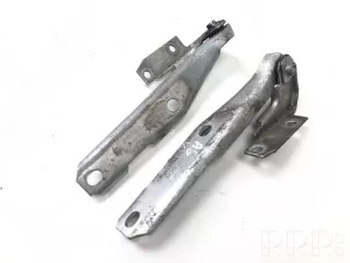 4b0823301d, 4b0823302d , artLIU2958 Петля капота Audi A6 C5 (S6,RS6) Арт LIU2958, вид 1