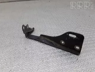 artDEV305790 Петля капота Daihatsu Move L900 Арт DEV305790, вид 1