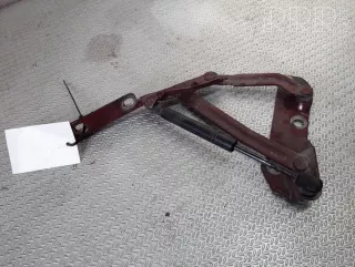 90508956rh , artDEV5324 Петля капота Opel Vectra B Арт DEV5324, вид 1
