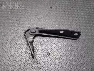 8l0823301b , artDEV63162 Петля капота Audi A3 8L Арт DEV63162, вид 1