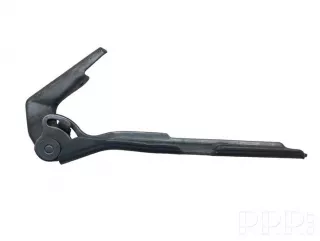 8e0823302e , artMOB10734 Петля капота Audi A4 B7 Арт MOB10734, вид 1