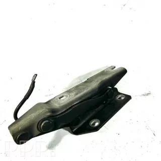 7008728, 41617008728 , artEEA2995 Петля капота BMW 5 E60/E61 Арт EEA2995, вид 1