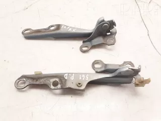 8r0 , artVEI71152 Петля капота Toyota Yaris 2 Арт VEI71152, вид 5
