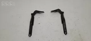 4b0823301d , artSAN1721 Петля капота Audi A6 Allroad C5 Арт SAN1721, вид 1