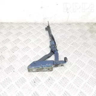 1k0823302c , artLIK5255 Петля капота Volkswagen Golf 5 Арт LIK5255, вид 1