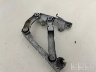 2118800128 , artILI1688 Петля капота Mercedes E W211 Арт ILI1688, вид 1