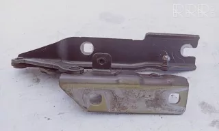 7008727 , artJUR146550 Петля капота BMW 5 E60/E61 Арт JUR146550, вид 1