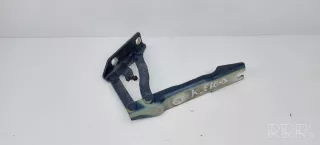 7008727 , artZST8121 Петля капота BMW 5 E60/E61 Арт ZST8121, вид 1