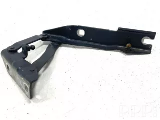 41617008727, 7008727, 26705 , artAIR33153 Петля капота BMW 5 E60/E61 Арт AIR33153, вид 1