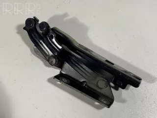 1k0823302b , artTES4401 Петля капота Volkswagen Golf 5 Арт TES4401, вид 1