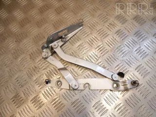 8e5827302c, 37232 , artIMT740 Петля капота Audi A4 B7 Арт IMT740, вид 1