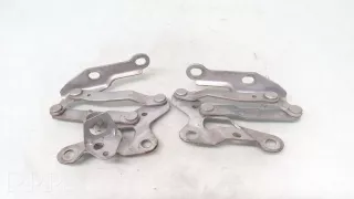 7m0823302l, 95vwa16800am, 7m0823301l , artARA128096 Петля капота Seat Alhambra 1 restailing Арт ARA128096, вид 1