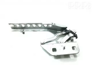 4e0823302e , artAGV31123 Петля капота Audi A8 D3 (S8) Арт AGV31123, вид 1