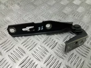 8e0823302e , artMJA19110 Петля капота Audi A4 B7 Арт MJA19110, вид 1