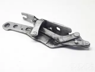 3411448 , artUST21164 Петля капота BMW X3 E83 Арт UST21164, вид 1