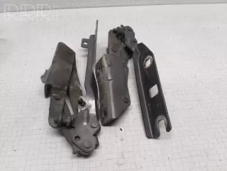 1k0823302c, 1k0823301c , artRAT67833 Петля капота Volkswagen Golf 5 Арт RAT67833, вид 1