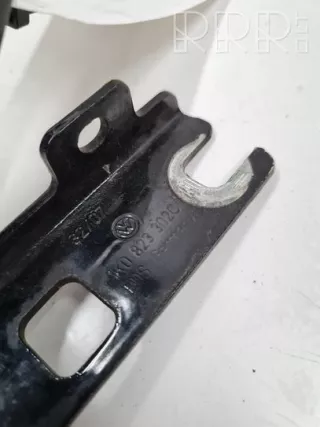 1k0823302c, 1k0823302c , artRAN9004 Петля капота Volkswagen Golf 5 Арт RAN9004, вид 3