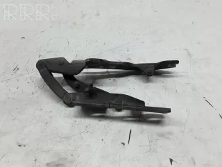 41618402174 , artDEV213330 Петля капота BMW X5 E53 Арт DEV213330, вид 1