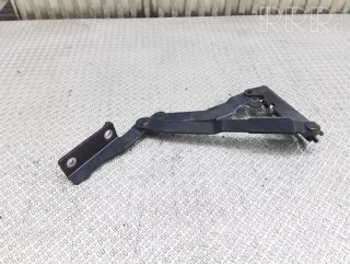 72408d , artDEV176383 Петля капота Citroen C8 Арт DEV176383, вид 1