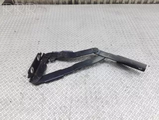 72408d , artDEV176383 Петля капота Citroen C8 Арт DEV176383, вид 3