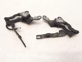 7060560, 7060559 , artVEI73160 Петля капота BMW 1 E81/E82/E87/E88 Арт VEI73160, вид 1