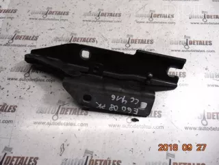 7008727 , artADT2300 Петля капота BMW 5 E60/E61 Арт ADT2300, вид 1