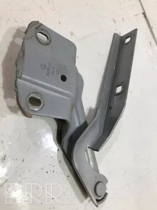 5c6, 823, 302 , artKKW2227 Петля капота Volkswagen Jetta 5 Арт KKW2227, вид 1