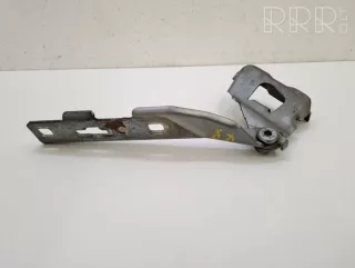 8k0823301d , artMIN32705 Петля капота Audi A4 B8 Арт MIN32705, вид 1