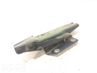 008728, 41617 , artLIG7987 Петля капота BMW 5 E60/E61 Арт LIG7987, вид 1