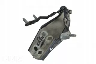 artDPP2989 Петля капота Ford Galaxy 2 Арт DPP2989