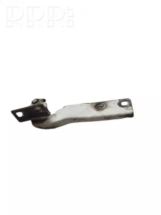 b986, b986 , artSKU5993 Петля капота Peugeot Boxer 2 Арт SKU5993, вид 1