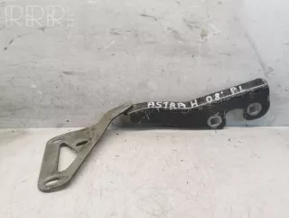 13213448rh , artTMO15821 Петля капота Opel Astra H Арт TMO15821, вид 1