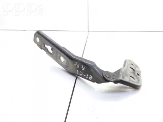 4f0823302 , artPAC46758 Петля капота Audi A6 C6 (S6,RS6) Арт PAC46758, вид 1