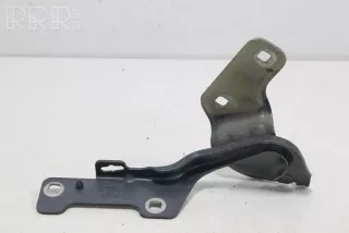 307816, 307816, es72 , artAIR17014 Петля капота Renault Clio 3 Арт AIR17014, вид 1