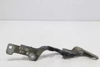 307817, 307817, es72 , artAIR17015 Петля капота Renault Clio 3 Арт AIR17015, вид 1
