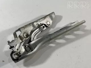 1z0823302c , artTES4347 Петля капота Skoda Octavia A5 restailing Арт TES4347, вид 1