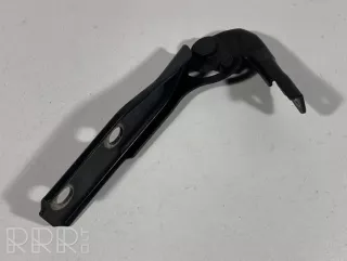 8p0823302 , artTES4366 Петля капота Audi A3 8P Арт TES4366, вид 1