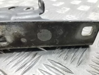 3c0823302d , artMJA9204 Петля капота Volkswagen Passat B6 Арт MJA9204, вид 1